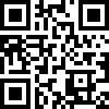 https://nmna.ir/xbQX