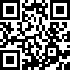 https://nmna.ir/xtK