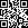 https://nmna.ir/xhKS