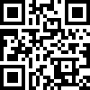 https://nmna.ir/xgdm