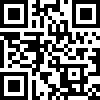 https://nmna.ir/x7Nw