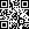 https://nmna.ir/xgYq