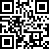 https://nmna.ir/x4FN