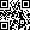 https://nmna.ir/x4Qm
