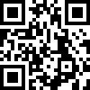 https://nmna.ir/xnd