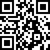 https://nmna.ir/xH7