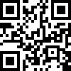 https://nmna.ir/xgcV