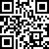 https://nmna.ir/x46Y
