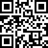 https://nmna.ir/xfXN