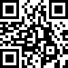 https://nmna.ir/x9F7