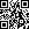 https://nmna.ir/xfV5