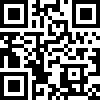 https://nmna.ir/xcfX