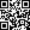 https://nmna.ir/x98f