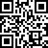 https://nmna.ir/x5Lq