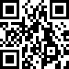 https://nmna.ir/xbdq