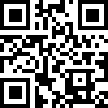 https://nmna.ir/x8Lk