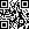 https://nmna.ir/x8dr