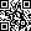 https://nmna.ir/xgGJ