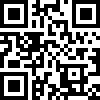 https://nmna.ir/xb95