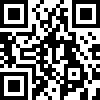 https://nmna.ir/x66t