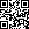 https://nmna.ir/x4mk