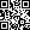 https://nmna.ir/xdNW
