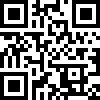 https://nmna.ir/xcCg