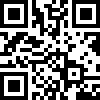 https://nmna.ir/x9BJ