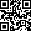 https://nmna.ir/xBv
