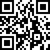 https://nmna.ir/x8dq