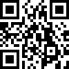 https://nmna.ir/xhk8