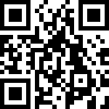 https://nmna.ir/x3pb