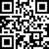 https://nmna.ir/x8qv