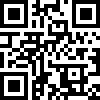 https://nmna.ir/xgkG