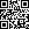 https://nmna.ir/x6bR