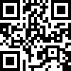 https://nmna.ir/xQf