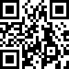 https://nmna.ir/xdDs