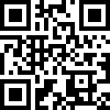 https://nmna.ir/xbw4