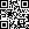 https://nmna.ir/xh58
