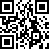 https://nmna.ir/x8Lw