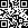 https://nmna.ir/xfnr