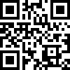 https://nmna.ir/x69p