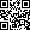 https://nmna.ir/x8Sk