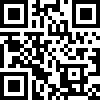 https://nmna.ir/x6B5