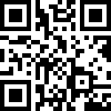 https://nmna.ir/xdwK