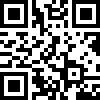 https://nmna.ir/xfmD