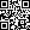 https://nmna.ir/xdRp