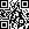 https://nmna.ir/x7D6