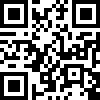 https://nmna.ir/x5j2