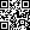 https://nmna.ir/x54f